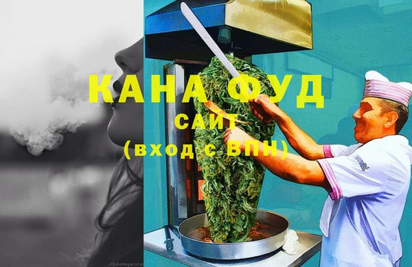 гашик Алексеевка
