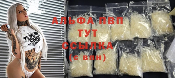 гашик Алексеевка